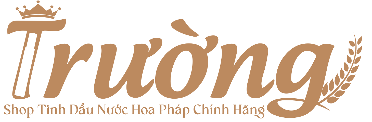 Hồ Quốc Trường